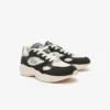 Storm 96 Vintage-Sneakers for barn