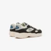 Storm 96 Vintage-Sneakers for barn