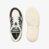 Storm 96 Vintage-Sneakers for barn
