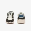 Storm 96 Vintage-Sneakers for barn