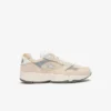 Storm 96 Vintage-Sneakers for men