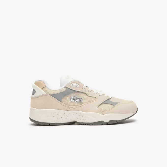 Storm 96 Vintage-Sneakers for men
