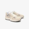 Storm 96 Vintage-Sneakers for men