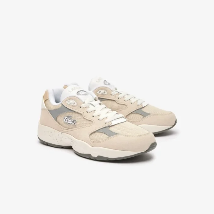 Storm 96 Vintage-Sneakers for men