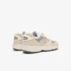 Storm 96 Vintage-Sneakers for men
