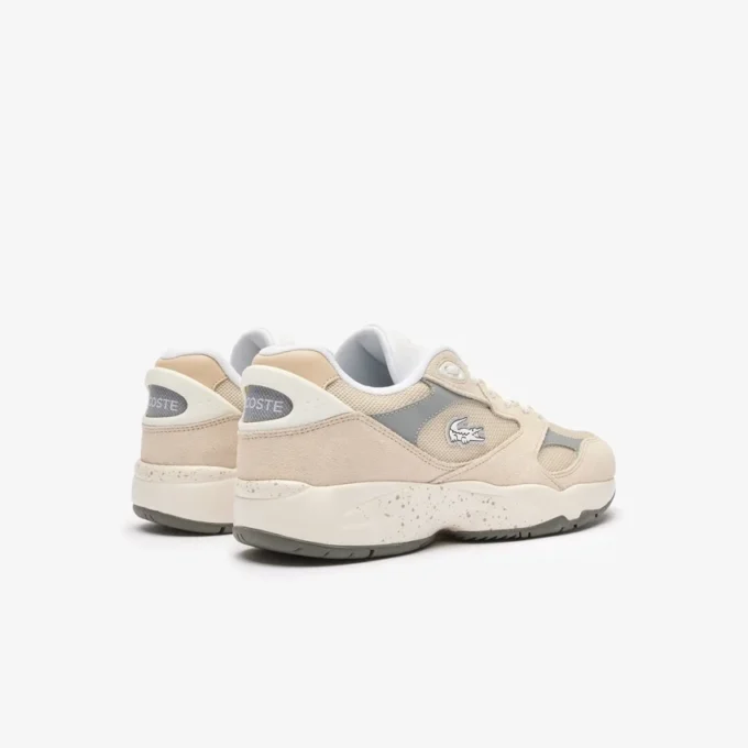 Storm 96 Vintage-Sneakers for men