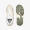 Storm 96 Vintage-Sneakers for men