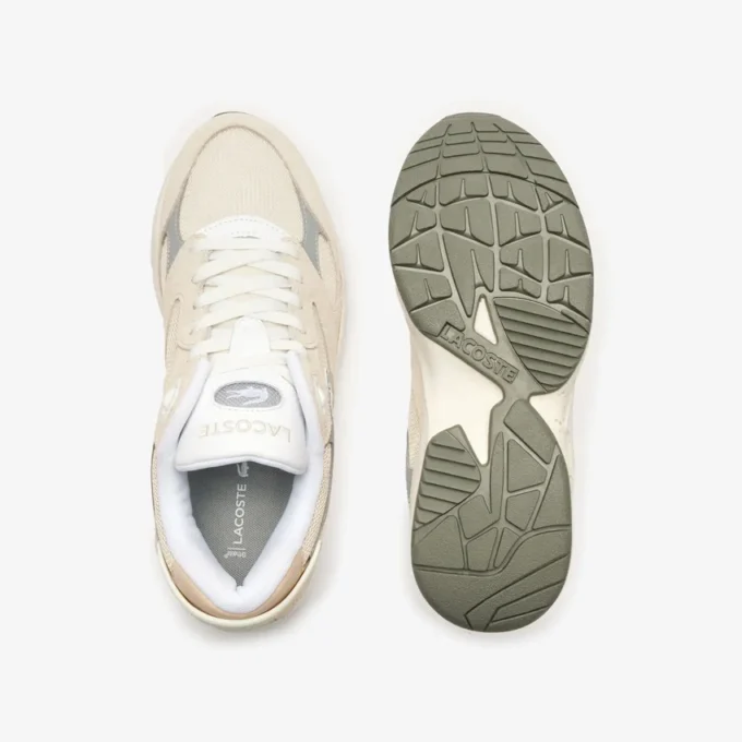 Storm 96 Vintage-Sneakers for men