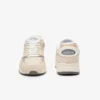 Storm 96 Vintage-Sneakers for men