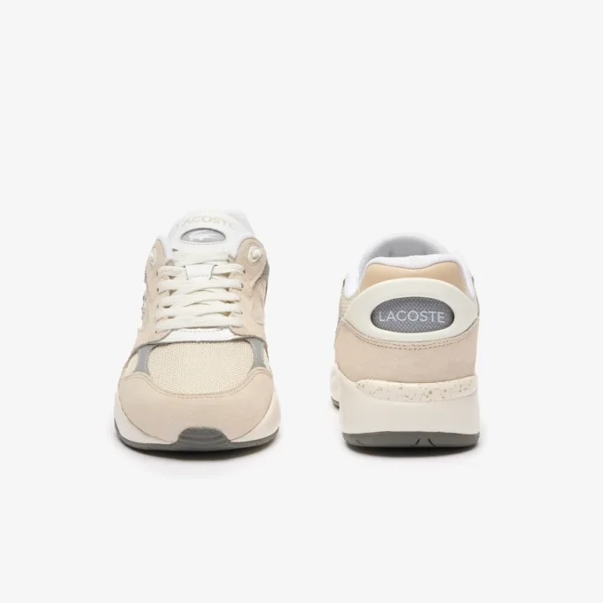 Storm 96 Vintage-Sneakers for men