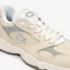 Storm 96 Vintage-Sneakers for men