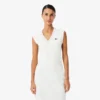 Stretch-golfvest for kvinner