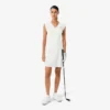Stretch-golfvest for kvinner