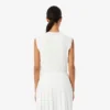 Stretch-golfvest for kvinner