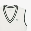 Stretch-golfvest for kvinner