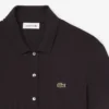 Stretch Piqua plissert pologensere