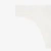 Stretch-stringtruse i pointelle