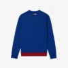 Stretch-tennis-Sweatshirt for men