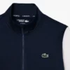 Stretch-tennis-Sweatshirt for men