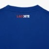 Stretch-tennis-Sweatshirt for men