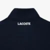 Stretch-tennis-Sweatshirt for men