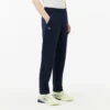 Stretch-tennisbukser for menn
