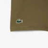 Stretch-tenniskjole og shorts for kvinner