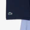 Stretch-tenniskjole og shorts for kvinner