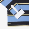 Stripet rugby-polo-pologensere