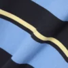 Stripet rugby-polo-pologensere
