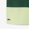 Stripete badetrunks