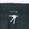 Stripete badetrunks