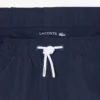 Stripete badetrunks
