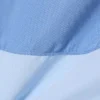 Stripete badetrunks