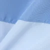 Stripete badetrunks