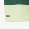Stripete badetrunks