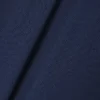 Stripete sportshorts