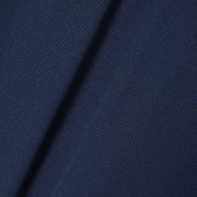 Stripete sportshorts