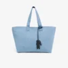 Summer Pack XL-veske