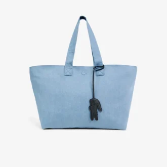 Summer Pack XL-veske