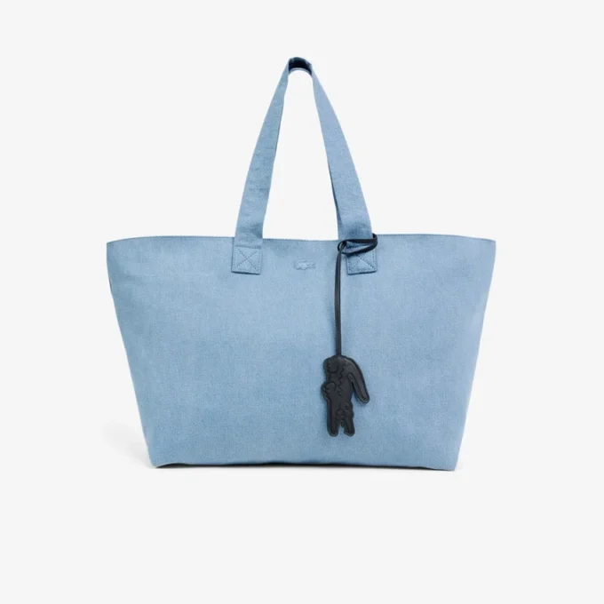 Summer Pack XL-veske