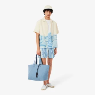 Summer Pack XL-veske