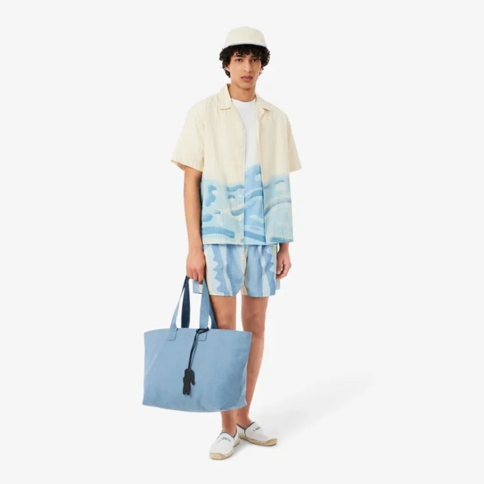 Summer Pack XL-veske