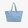 Summer Pack XL-veske