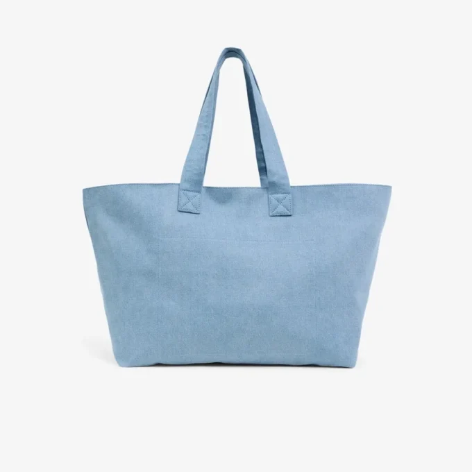 Summer Pack XL-veske