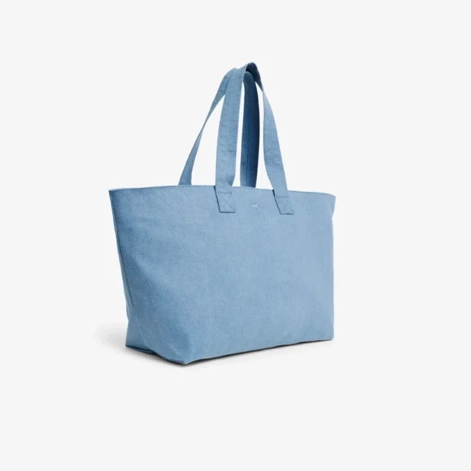Summer Pack XL-veske