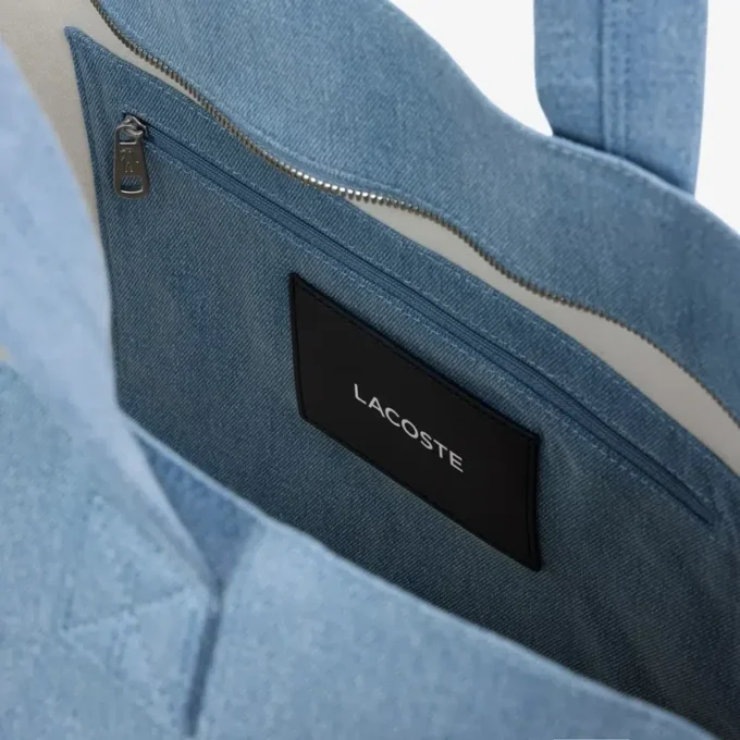 Summer Pack XL-veske