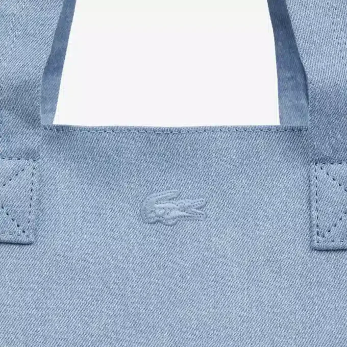 Summer Pack XL-veske