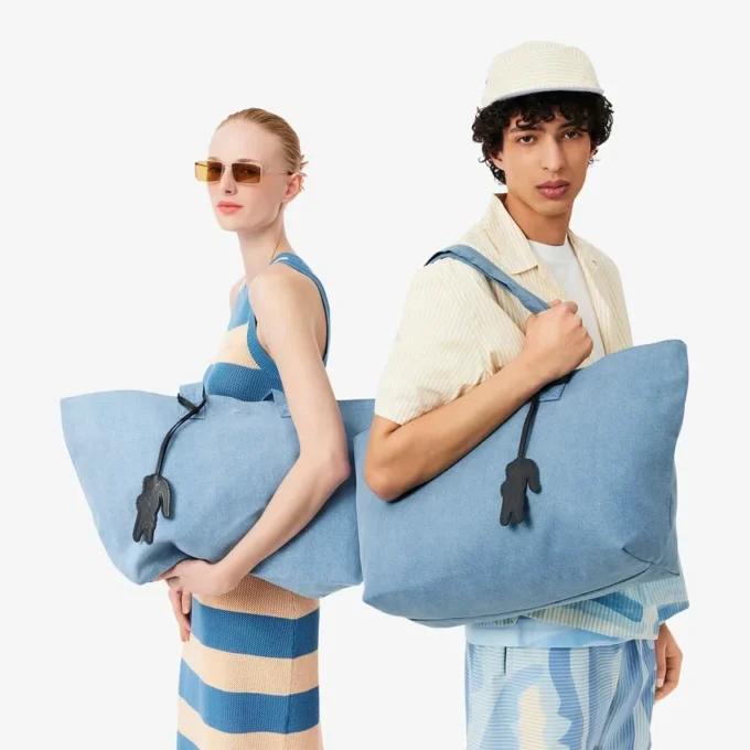 Summer Pack XL-veske