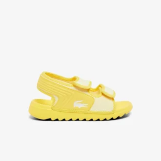 Surukids-sandaler for barn